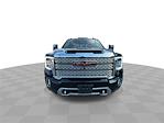 2021 GMC Sierra 2500 Crew Cab 4x4 Pickup for sale #P19957A - photo 3