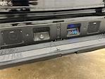 2021 GMC Sierra 2500 Crew Cab 4x4 Pickup for sale #P19957A - photo 30