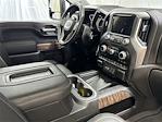 2021 GMC Sierra 2500 Crew Cab 4x4 Pickup for sale #P19957A - photo 35