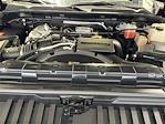 2021 GMC Sierra 2500 Crew Cab 4x4 Pickup for sale #P19957A - photo 36