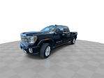 2021 GMC Sierra 2500 Crew Cab 4x4 Pickup for sale #P19957A - photo 4