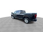 2021 GMC Sierra 2500 Crew Cab 4x4 Pickup for sale #P19957A - photo 6
