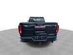 2021 GMC Sierra 2500 Crew Cab 4x4 Pickup for sale #P19957A - photo 7