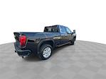 2021 GMC Sierra 2500 Crew Cab 4x4 Pickup for sale #P19957A - photo 8