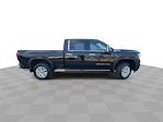 2021 GMC Sierra 2500 Crew Cab 4x4 Pickup for sale #P19957A - photo 9