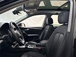 Used 2021 Audi Q5 Premium AWD SUV for sale #P19962 - photo 11