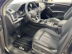 Used 2021 Audi Q5 Premium AWD SUV for sale #P19962 - photo 12
