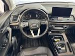Used 2021 Audi Q5 Premium AWD SUV for sale #P19962 - photo 15
