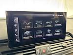 Used 2021 Audi Q5 Premium AWD SUV for sale #P19962 - photo 17