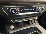 Used 2021 Audi Q5 Premium AWD SUV for sale #P19962 - photo 19