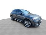 Used 2021 Audi Q5 Premium AWD SUV for sale #P19962 - photo 2