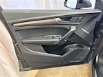 Used 2021 Audi Q5 Premium AWD SUV for sale #P19962 - photo 21