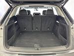 Used 2021 Audi Q5 Premium AWD SUV for sale #P19962 - photo 23
