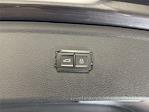 Used 2021 Audi Q5 Premium AWD SUV for sale #P19962 - photo 24