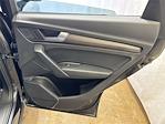 Used 2021 Audi Q5 Premium AWD SUV for sale #P19962 - photo 25