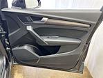 Used 2021 Audi Q5 Premium AWD SUV for sale #P19962 - photo 26