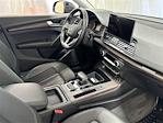 Used 2021 Audi Q5 Premium AWD SUV for sale #P19962 - photo 27