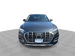 Used 2021 Audi Q5 Premium AWD SUV for sale #P19962 - photo 3