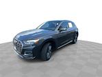 Used 2021 Audi Q5 Premium AWD SUV for sale #P19962 - photo 4