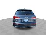Used 2021 Audi Q5 Premium AWD SUV for sale #P19962 - photo 7
