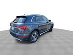 Used 2021 Audi Q5 Premium AWD SUV for sale #P19962 - photo 8