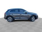 Used 2021 Audi Q5 Premium AWD SUV for sale #P19962 - photo 9