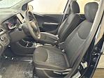 Used 2022 Chevrolet Spark LS for sale #P19970 - photo 10
