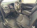 Used 2022 Chevrolet Spark LS for sale #P19970 - photo 11