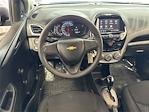 Used 2022 Chevrolet Spark LS for sale #P19970 - photo 14