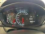 Used 2022 Chevrolet Spark LS for sale #P19970 - photo 15