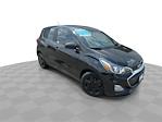 Used 2022 Chevrolet Spark LS for sale #P19970 - photo 2