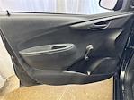 Used 2022 Chevrolet Spark LS for sale #P19970 - photo 20