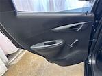 Used 2022 Chevrolet Spark LS for sale #P19970 - photo 21