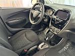 Used 2022 Chevrolet Spark LS for sale #P19970 - photo 25
