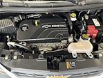 Used 2022 Chevrolet Spark LS for sale #P19970 - photo 26