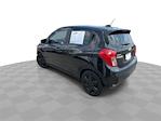 Used 2022 Chevrolet Spark LS for sale #P19970 - photo 6