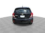 Used 2022 Chevrolet Spark LS for sale #P19970 - photo 7