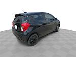 Used 2022 Chevrolet Spark LS for sale #P19970 - photo 8