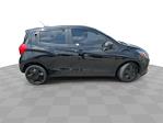 Used 2022 Chevrolet Spark LS for sale #P19970 - photo 9