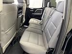 2016 Chevrolet Silverado 1500 Double Cab 4x4 Pickup for sale #P19970A - photo 12