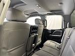 2016 Chevrolet Silverado 1500 Double Cab 4x4 Pickup for sale #P19970A - photo 13