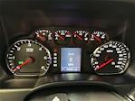 2016 Chevrolet Silverado 1500 Double Cab 4x4 Pickup for sale #P19970A - photo 15