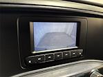 2016 Chevrolet Silverado 1500 Double Cab 4x4 Pickup for sale #P19970A - photo 17