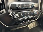 2016 Chevrolet Silverado 1500 Double Cab 4x4 Pickup for sale #P19970A - photo 18