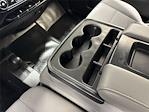 2016 Chevrolet Silverado 1500 Double Cab 4x4 Pickup for sale #P19970A - photo 19