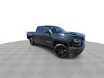 2016 Chevrolet Silverado 1500 Double Cab 4x4 Pickup for sale #P19970A - photo 2