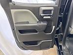 2016 Chevrolet Silverado 1500 Double Cab 4x4 Pickup for sale #P19970A - photo 21