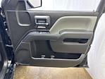 2016 Chevrolet Silverado 1500 Double Cab 4x4 Pickup for sale #P19970A - photo 23