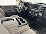 2016 Chevrolet Silverado 1500 Double Cab 4x4 Pickup for sale #P19970A - photo 24