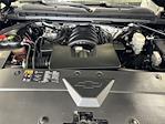 2016 Chevrolet Silverado 1500 Double Cab 4x4 Pickup for sale #P19970A - photo 25